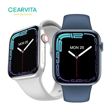 smart watch from tiktok